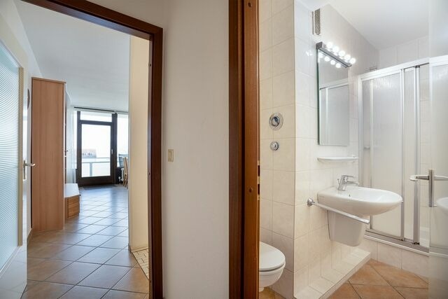 Ferienwohnung in Kellenhusen - Haus Fernsicht Meeresfunkeln - Bild 21