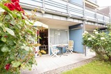 Ferienwohnung in Kellenhusen - Waldstraße 8 Glücksoase - Bild 17
