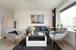 Morgenr&ouml;te
