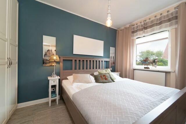 Ferienwohnung in Grömitz - Morgenröte - Bild 3