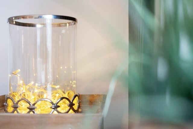 Ferienwohnung in Grömitz - Morgenröte - Bild 12