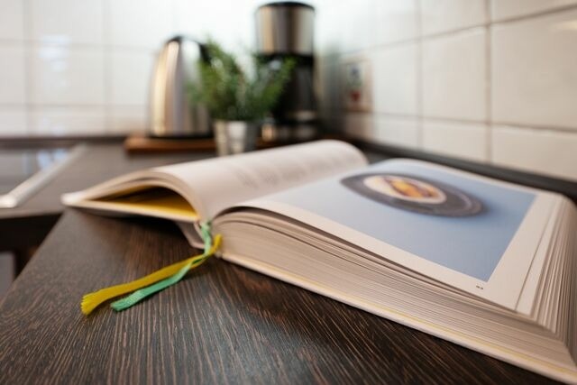 Ferienwohnung in Grömitz - Morgenröte - Bild 23