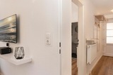 Ferienwohnung in Grömitz - Haus Sonneninsel Sonnenidyll - Bild 11
