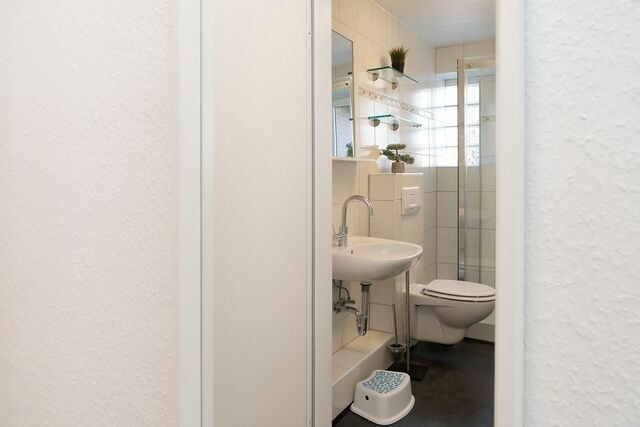 Ferienwohnung in Grömitz - Haus Sonneninsel Sonnenidyll - Bild 25