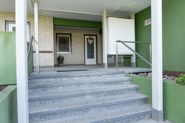 Ferienwohnung in Gr&ouml;mitz - Driftberg 1 Wohnung 121 - Bild 23