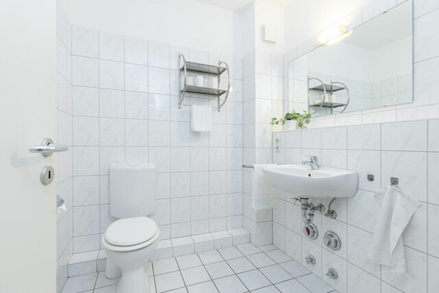 Ferienwohnung in Laboe - Dampfer 1 Ostwind - Bild 25