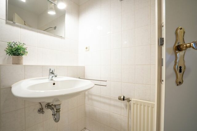 Ferienwohnung in Grömitz - Haus 4 Jahreszeiten- Muschelsammler - Bild 18