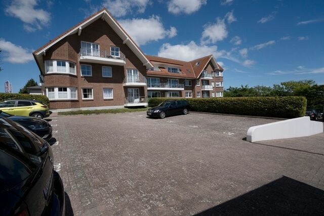 Ferienwohnung in Grömitz - Haus 4 Jahreszeiten- Muschelsammler - Bild 22