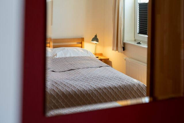 Ferienwohnung in Schönberger Strand - Wohnung 3 - Bild 11