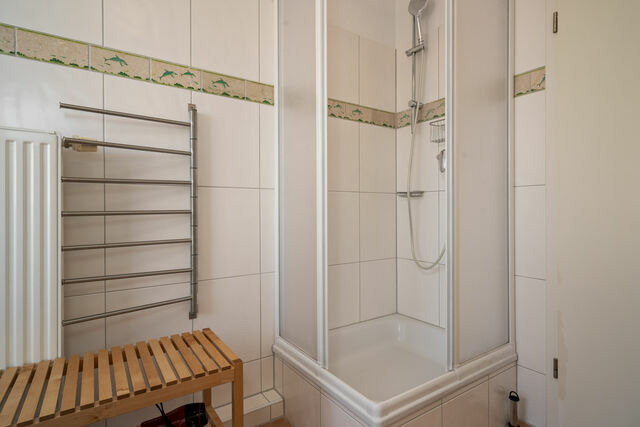 Ferienwohnung in Schönberger Strand - Wohnung 3 - Bild 17