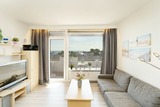 Ferienwohnung in Dahme - Berolina Seeblick - Bild 13