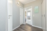 Ferienwohnung in Laboe - Fördeblick Nr. 23 - Bild 23