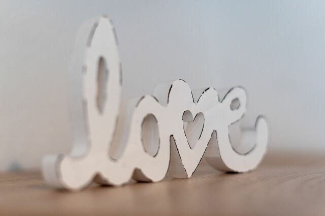 Ferienwohnung in Scharbeutz - Hang 7 Dünenperle - Bild 14