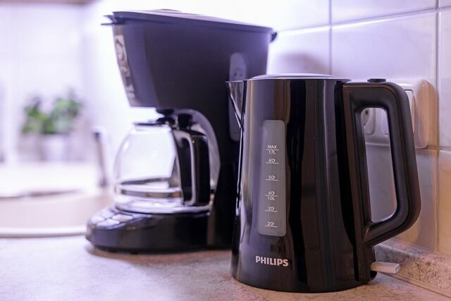 Ferienwohnung in Scharbeutz - Hang 7 Dünenperle - Bild 20