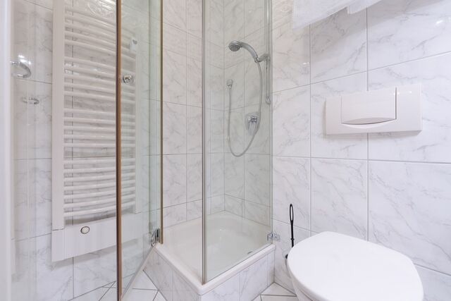 Ferienwohnung in Scharbeutz - Hang 7 Dünenperle - Bild 25