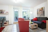Ferienwohnung in Gr&ouml;mitz - Haus Meeresgru&szlig; Adria Gr&ouml;mitz - Bild 5