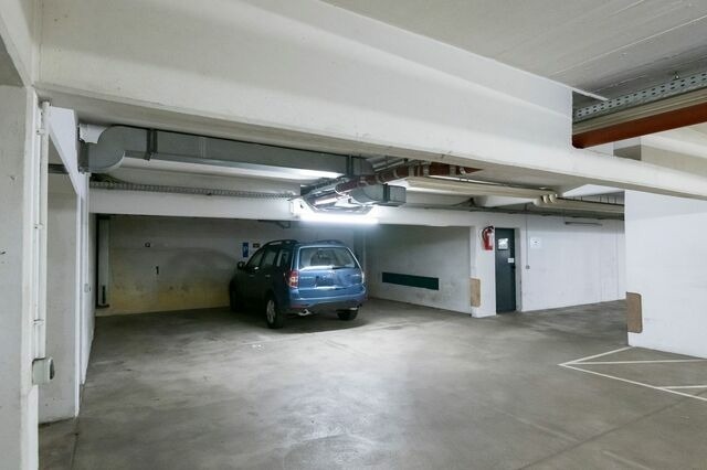 Ferienwohnung in Gr&ouml;mitz - Haus Meeresgru&szlig; Adria Gr&ouml;mitz - Bild 24