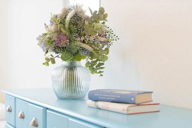 Ferienwohnung in Grömitz - Haus Seestern Grömitz Strandzauber - Bild 23