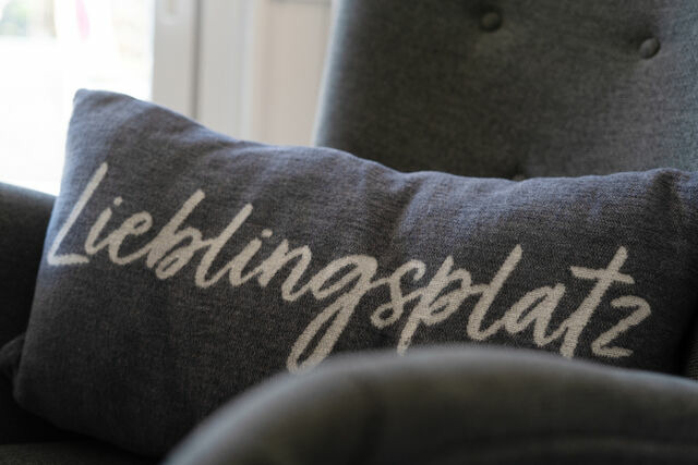 Ferienwohnung in Grömitz - Seehus I - Bild 10