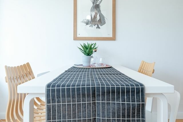 Ferienwohnung in Timmendorfer Strand - Helsinki - Bild 6