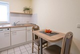 Ferienwohnung in Kellenhusen - Lindenbuschen 2 Wohnung 1 - Bild 8