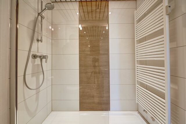 Ferienwohnung in Dahme - Berolina Wohnung 300 - Bild 15