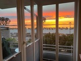 Ferienwohnung in Laboe - Haus Windjammer Christian Radich - Bild 2