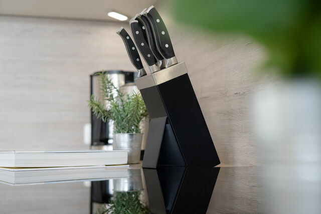 Ferienwohnung in Fehmarn OT Staberdorf - M&uuml;nstedt - Bild 18