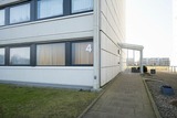 Ferienwohnung in Fehmarn OT Burgtiefe - Stranddistel 4 Hafenkoje - Bild 20