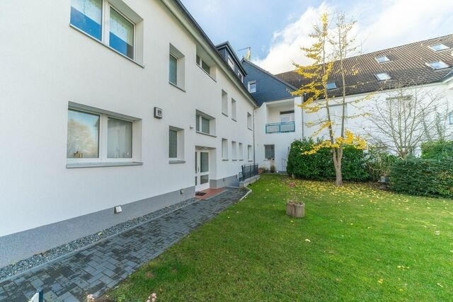 Ferienwohnung in Scharbeutz - Kammerweg 89 Ankerplatz - Bild 25