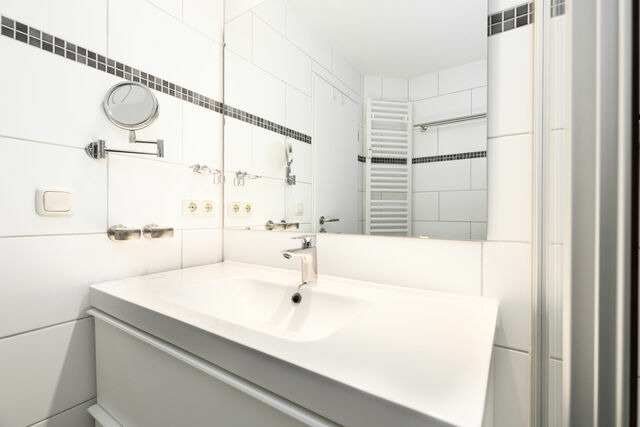 Ferienwohnung in Laboe - Fördeblick Nr. 55 - Bild 23