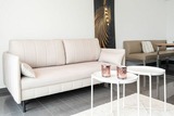 Ferienwohnung in Scharbeutz - Strandvilla Augustusbad Meerverliebt - Bild 6