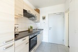 Ferienwohnung in Gr&ouml;mitz - Haus Seebad Ostseeperle Gr&ouml;mitz - Bild 17
