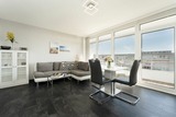 Ferienwohnung in Grömitz - Baltic Wohnung 143 - Bild 2