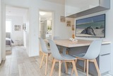 Ferienwohnung in Scharbeutz - Strandallee 100 Küstenliebe - Bild 17