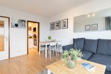 Ferienwohnung in Gr&ouml;mitz - Hanseat Wohnung 185 - Bild 15