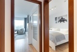 Ferienwohnung in Gr&ouml;mitz - Hanseat Wohnung 185 - Bild 24