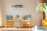 Ferienwohnung in Gr&ouml;mitz - De l&uuml;ttje Weed De l&uuml;ttje Weed &ouml;ver - Bild 12