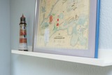 Ferienwohnung in Gr&ouml;mitz - De l&uuml;ttje Weed De l&uuml;ttje Weed &ouml;ver - Bild 19