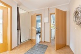 Ferienwohnung in Gr&ouml;mitz - De l&uuml;ttje Weed De l&uuml;ttje Weed &ouml;ver - Bild 20