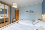 Ferienwohnung in Gr&ouml;mitz - De l&uuml;ttje Weed De l&uuml;ttje Weed &ouml;ver - Bild 24