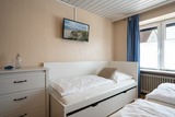 Ferienwohnung in Gr&ouml;mitz - Haus Sonneninsel Sonnenlicht - Bild 22