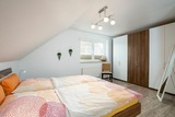 Ferienwohnung in Neustadt - Utkiek - Bild 15