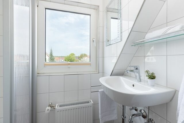 Ferienhaus in Kellenhusen - Ferienhaus Freitag - Bild 25