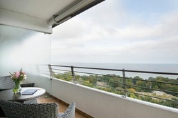 An der Waldkapelle 26 Büsum