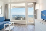 Ferienwohnung in Timmendorfer Strand - An der Waldkapelle 26 Büsum - Bild 8