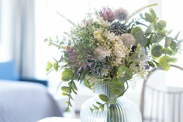 Ferienwohnung in Timmendorfer Strand - An der Waldkapelle 26 Büsum - Bild 16