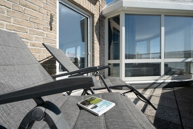 Ferienwohnung in Gr&ouml;mitz - Auszeit Gr&ouml;mitz - Bild 12