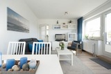 Ferienwohnung in Gr&ouml;mitz - Auszeit Gr&ouml;mitz - Bild 13