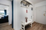 Ferienwohnung in Gr&ouml;mitz - Auszeit Gr&ouml;mitz - Bild 17